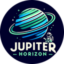 Jupiter Horizon